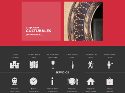Nuevo portal www.visitasiguenza.es